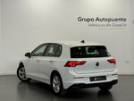 Volkswagen Golf TDI miniatura 5