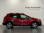 Peugeot 2008 GT LINE miniatura 3