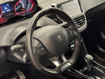 Peugeot 2008 GT LINE miniatura 20