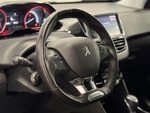 Peugeot 2008 GT LINE miniatura 21