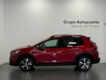 Peugeot 2008 GT LINE miniatura 6