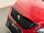 Peugeot 2008 GT LINE miniatura 48