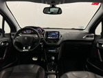 Peugeot 2008 GT LINE miniatura 10