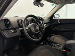 MINI Countryman COOPER miniatura 14