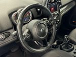 MINI Countryman COOPER miniatura 20