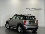 MINI Countryman COOPER miniatura 5