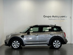 MINI Countryman COOPER miniatura 6