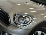 MINI Countryman COOPER miniatura 49