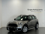 MINI Countryman COOPER miniatura 7