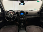 MINI Countryman COOPER miniatura 10