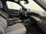 Peugeot 2008 ALLURE miniatura 32