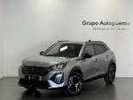 Peugeot 2008 ALLURE miniatura 7