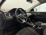 Nissan Qashqai ACENTA miniatura 14