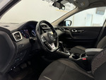 Nissan Qashqai ACENTA miniatura 15