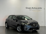 Renault Megane ZEN ENERGY miniatura 2