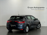 Renault Megane ZEN ENERGY miniatura 4