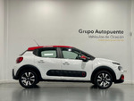 Citroën C3 FEEL miniatura 3