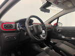 Citroën C3 FEEL miniatura 13