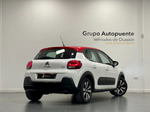 Citroën C3 FEEL miniatura 4