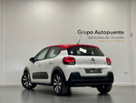 Citroën C3 FEEL miniatura 5