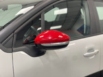 Citroën C3 FEEL miniatura 42