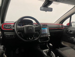 Citroën C3 FEEL miniatura 9