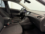 Opel Astra SELECTIVE PRO miniatura 23