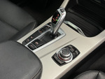 BMW X3 XDRIVE 20d miniatura 43