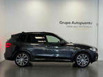 BMW X3 M40i miniatura 3