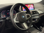 BMW X3 M40i miniatura 22