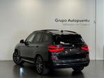 BMW X3 M40i miniatura 5