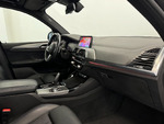 BMW X3 M40i miniatura 32