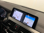 BMW X3 M40i miniatura 41