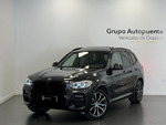 BMW X3 M40i miniatura 7