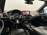 BMW X3 M40i miniatura 9