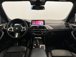 BMW X3 M40i miniatura 10