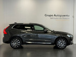 Volvo XC-60 INSCRIPTION miniatura 3