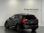 Volvo XC-60 INSCRIPTION miniatura 5