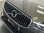 Volvo XC-60 INSCRIPTION miniatura 39