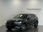 Volvo XC-60 INSCRIPTION miniatura 7