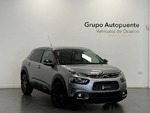 Citroën C4 Cactus ORIGINS miniatura 2