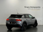 Citroën C4 Cactus ORIGINS miniatura 4