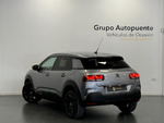 Citroën C4 Cactus ORIGINS miniatura 5