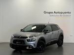 Citroën C4 Cactus ORIGINS miniatura 7