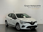 Renault Clio Business Edition miniatura 2