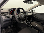 Renault Clio Business Edition miniatura 12