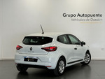 Renault Clio Business Edition miniatura 4