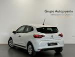 Renault Clio Business Edition miniatura 5