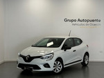 Renault Clio Business Edition miniatura 7