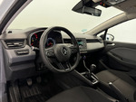 Renault Clio Business Edition miniatura 8